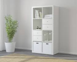 تجريبي لا مثيل له ألف ايكيا دولاب كتب lcrglobalstrategies com