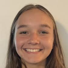 Chelsie King Garza Essay Scholarship