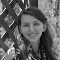 30+ "Katherine Branson" profiles