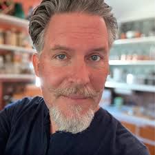 TOP 10 BEST Asian Hair Salon Mullet near San Francisco, CA 94108