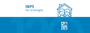 Image result for inps