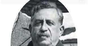 The network of Baha'is of Jewish Background: Taj-i-Vahhaj : Memoirs of  Jinab-i-Aziz'u'llah Azizi