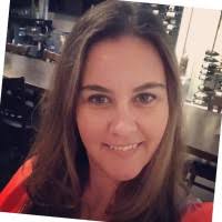 10+ "Mary Jasinski" profiles