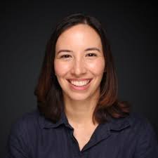 I'm excited to share that Affinity has completed it's $2.5M pre-seed round,  with participation from Bessemer, Clocktower, Vera, OSV, Avid, CRCM,  Y-Combinator and many other terrific angels and…