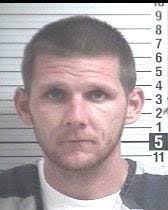 Man gets 2 years in 2016 DUI crash