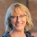 Profile Picture of Debra Ann Holliday Obituary 2024 - Robinson Funeral Homeson Google