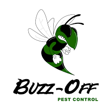 There are myriads of pest control methods that can totally eliminate pest infestations. Buzz Off Pest Control Home Facebook
