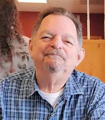 Search Roger Jackson Obituaries and Funeral Services