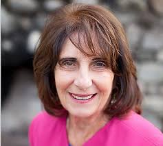 Washington Chapter Candidate Endorsements 2017