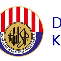 Epf dividends declared in 2020 are the dividends for the financial year 2019. Epf Kwsp Dividend Rates 2019 2020