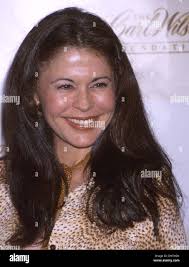 Maria wilson hi-res stock photography and images