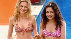 But with the help of his best friend felix's sister kelly, he follows his ex into the school's spring musical. Get Over It 2001 Full Hd Movie For Free Hdbest Net