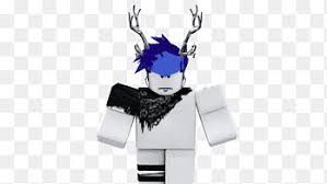 What do you use to. Roblox Girl Png Images Pngegg