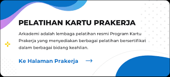 Check spelling or type a new query. Arkademi Kursus Online Bersertifikat 1