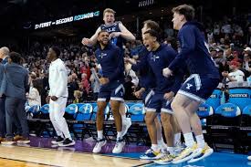 LARAIA, ADELE (CAPPETTA)