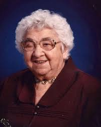 Kathryn Heck Obituary July 18, 2010