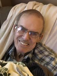 Charles Hansen Obituary (1942