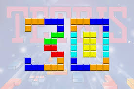 Tetris in minecraft (stop motion). 30 Mind Boggling Facts For 30 Years Of Tetris On Game Boy