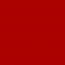 Image result for Misano Red 2009 Audi