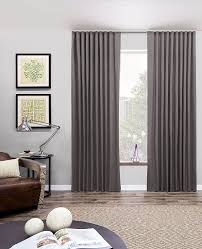 Measurements taken are per the shade store's product specifications, and the sole intended use of the measurements is to help the shade store's design consultants ensure a perfect fit for product ordered. Ripple Fold Drapery Ripple Fold Drapes The Shade Store Ripple Photos Ripplefold Draperies Ripplefold Curtains The Shade Store