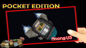 Keep reading to learn how your small business can choose the be. Mod Among Us For Minecraft For Android Apk Download