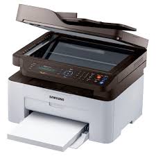Available drivers (1) all systems. Samsung M2070fw Mfp Download Instruction Manual Pdf