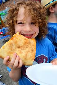 Who loves Israel more than Sheepshead Bay? • Brooklyn Paper