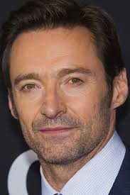 Hugh Jackman & Jodie Comer Team Up fir eng nei Dark Robin Hood Adaptatioun 