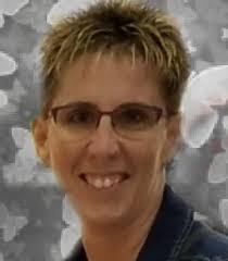 Tami Corbin's Instagram, Twitter & Facebook