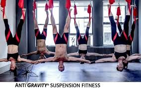 Maybe you would like to learn more about one of these? Antigravity Suspension Fitness By Palm Beach Athletic Wear Yoga In Palm Beach Gardens Fl Alignable