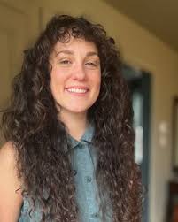 Jackie LaBonte, Clinical Social Work/Therapist, Great Barrington, MA, 01230 