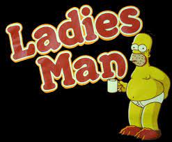 Pin On The Simpsons