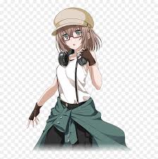 Animal muppet muppets dancing meme | www.picturesso.com. Otaku Drummer Transparent Bandori Bang Dream Memes Hd Png Download Vhv