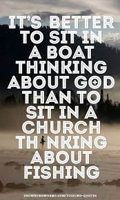 Fishing Quotes Drowning Worm Fishing Quotes Drowning Worms Fishing Quotes Inspirational Quotes Quotes