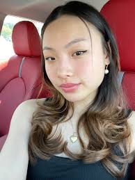 Roommate wanted for off campus housing near SDSU