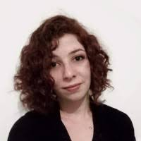 300+ "Carol De Melo" profiles