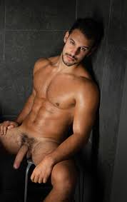 Johnny Richsxx, set 1 - photo 23 - BoyFriendTV.com