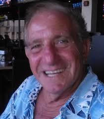 Obituary for Stephen Salamone