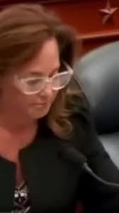 David Callard's Instagram, Twitter & Facebook