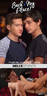 301 likes · 1 talking about this. Tyler Hill Waybig