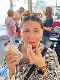 The Marty L Roberts for NC🇺🇸🇺🇸🇺🇸