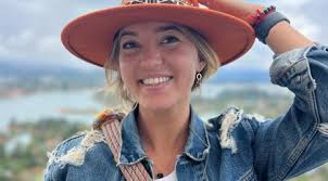 Action Chiropractic Center