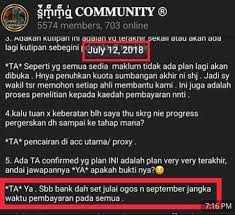 Pengerjaan revitalisasi monas tahap akhir sudah hampir selesai. Dana Smmg Rop Dana Romi Page 18