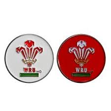 Leicester tigers 2009 2010 rugby union club members enamel pin badge. Cheap Welsh Rugby Union Merchandise Find Welsh Rugby Union Merchandise Deals On Line At Alibaba Com