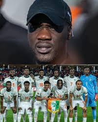 Faits le top 3 de meilleurs Dribbleurs de l'histoire....