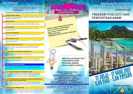 Portal Rasmi Planmalaysia Negeri Terengganu Rancangan Tempatan Rt