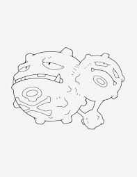 Check spelling or type a new query. Wasser Pokemon Bilder Zum Ausmalen Novocom Top