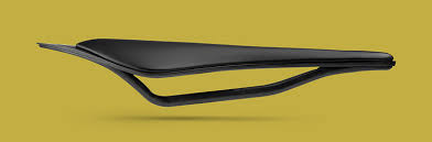 Das rücksendeformular liegt jeder warensendung anbei und steht ihnen jederzeit auch auf das rücksendeformular ist uns ausgefüllt zurück zu senden. Rennrad Sattel Online Fizik