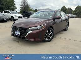 Image result for Charcoal 2009 Trans Wheel