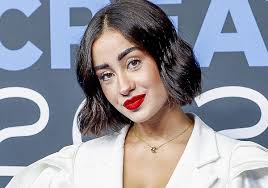 La vida personal de Marina Rivers: por qué es famosa, sus conocidos  exnovios y cuánto dinero gana